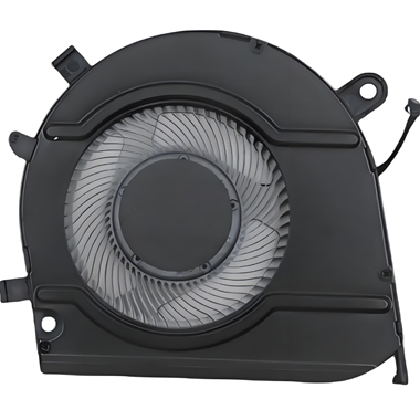 Wentylator CPU do AVC BAPA0705R5HY023