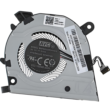 Wentylator AVC BAPA0505R5HY011
