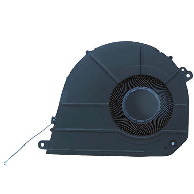 Wentylator SUNON EG75050S1-C200-S9A