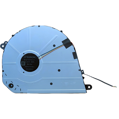 Wentylator SUNON EG75050S1-C200-S9A