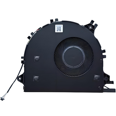 Wentylator ELEPEAK BA006ASHNF2200TN