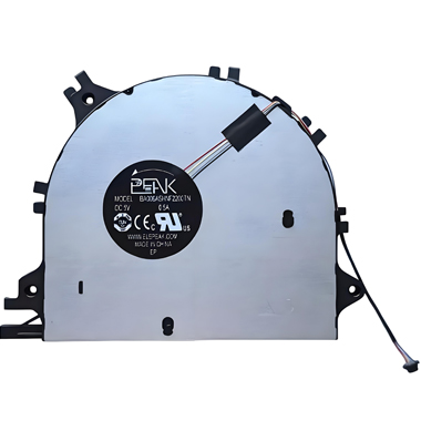 Wentylator ELEPEAK BA006ASHNF2200TN