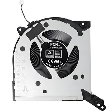 Wentylator FCN FPRV DFSCL12E06486J