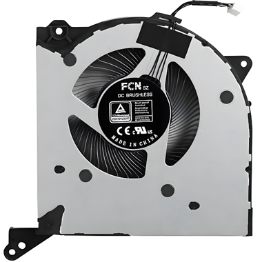 Wentylator FCN FPRW DFSCL12E16486J