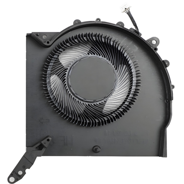 Wentylator CPU do FCN FQK8 DFSCL12E06486Y