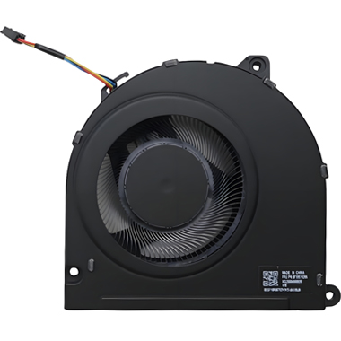 Wentylator Lenovo 5F10S14205