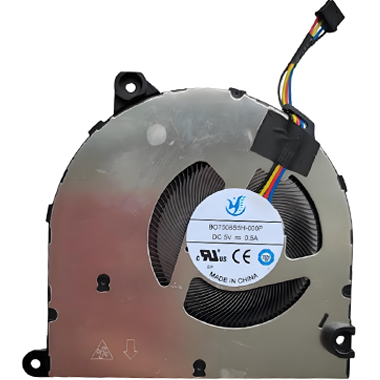 Wentylator Lenovo 5F10S14205