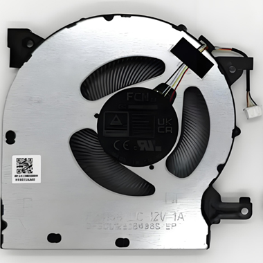 Wentylator FCN F24158 DFSCL12E06486S