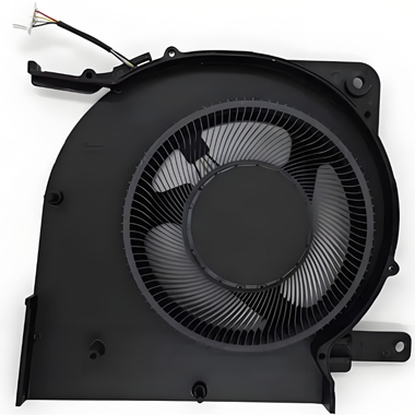 Wentylator FCN F24159 DFSCL12E16486S