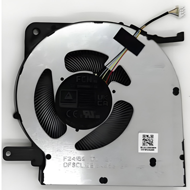 Wentylator FCN F24159 DFSCL12E16486S