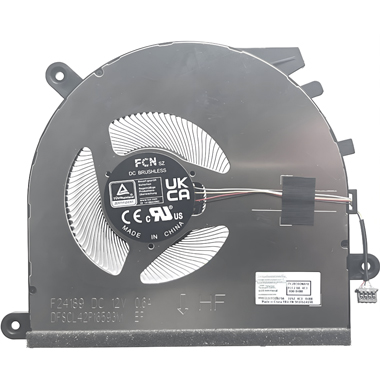 Wentylator FCN F24189 DFSCL42P16593M