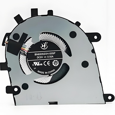 Wentylator Lenovo Yoga Slim 7 14imh9 82wu