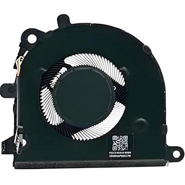 Wentylator HuaYing BN5505S5H-000P