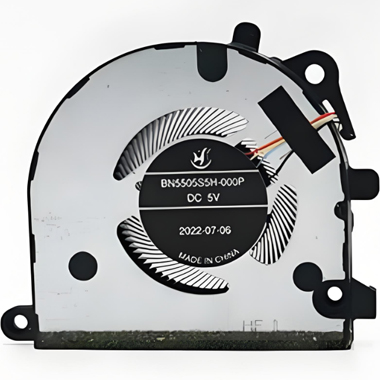 Wentylator HuaYing BN5505S5H-000P