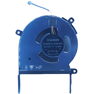 Wentylator SUNON EG50061S1-C260-S9A