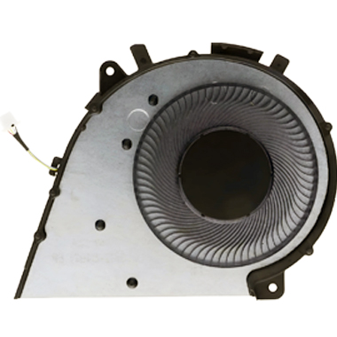Wentylator FCN FN06 DFS5K12115491N