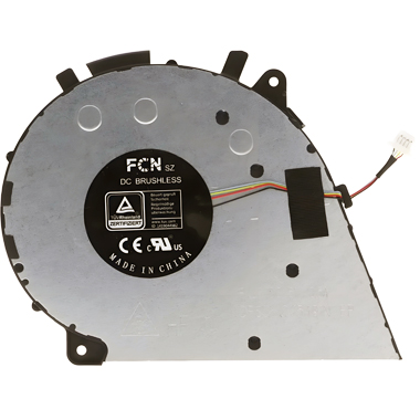 Wentylator FCN FN06 DFS5K12115491N