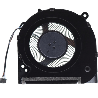 Wentylator CPU do ELEPEAK B7506ASHSF2300TN