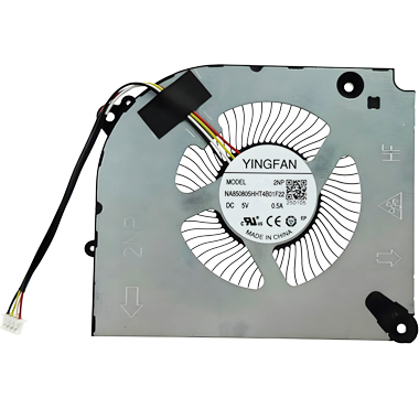Wentylator YINGFAN NA850805HHT4B01F22