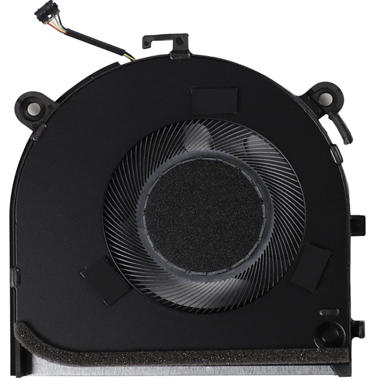 Wentylator GPU do FCN FQC6 DFSCL12E16486Z