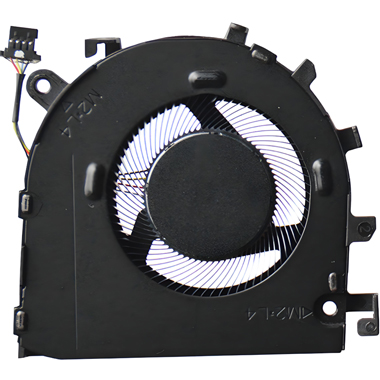 Wentylator FCN FPGX DFS1507059R0T
