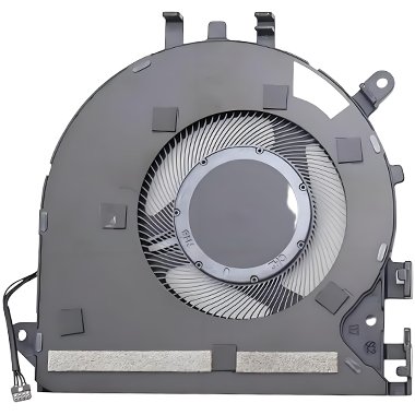 Wentylator AVC BAPB0705R5HY005