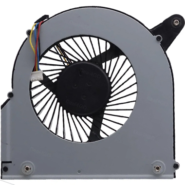 Wentylator AVC BAZC0809R5HY003