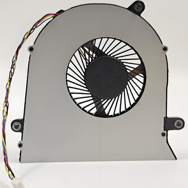 Wentylator AVC BAZD0808R5HY007