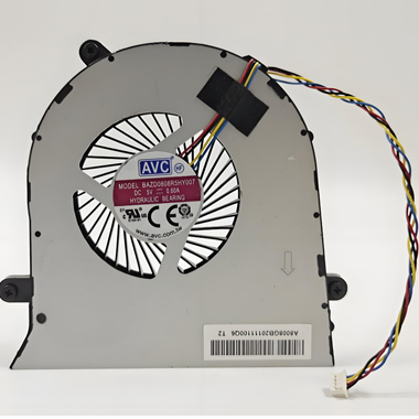 Wentylator AVC BAZD0808R5HY007