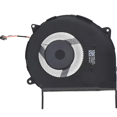 Wentylator Asus 13N1-88M0111