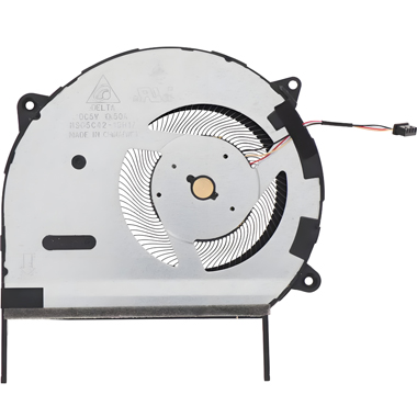 Wentylator Asus 13N1-88M0111
