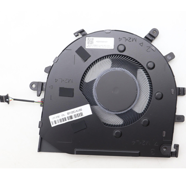 Wentylator FCN FQKC DFS5K12B159A17
