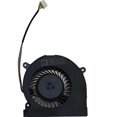 Wentylator DELTA NS45C03-24A10