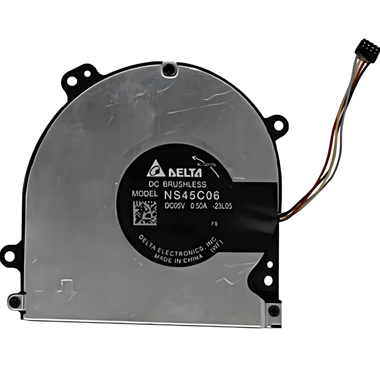 Wentylator DELTA NS45C06-23L05