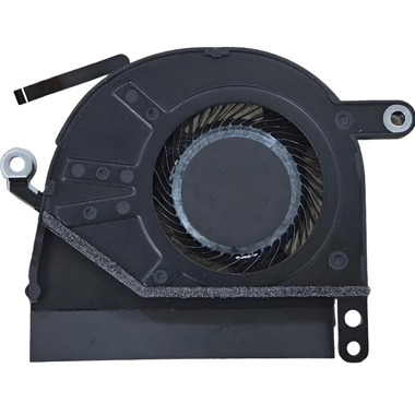 Wentylator CPU do DELTA ND55C1M-24A07