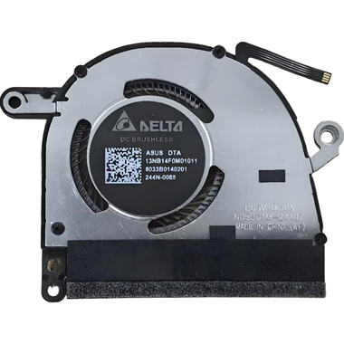 Wentylator DELTA ND55C1M-24A07