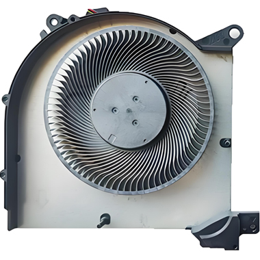 Wentylator GPU do YINGFAN 2G3 NB801012HHT4B01F11