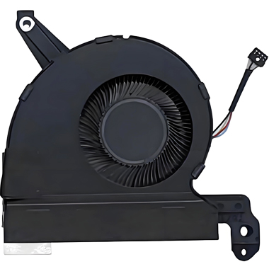 Wentylator GPU do DELTA ND35C18-24M02