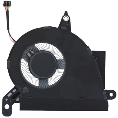 Wentylator CPU do DELTA ND35C13-24A08
