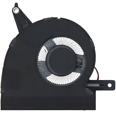 Wentylator Asus 13NV00F0M03021