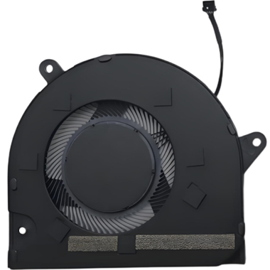Wentylator CPU do FCN FQBU DFS5F22B04867W