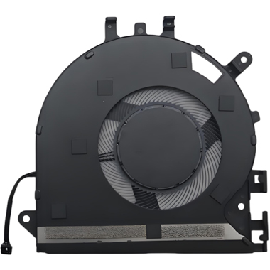 Wentylator Lenovo DC28000KXF0