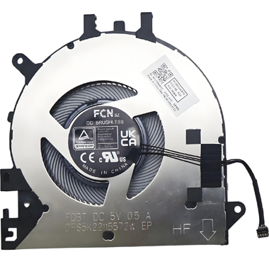 Wentylator Lenovo DC28000KXF0