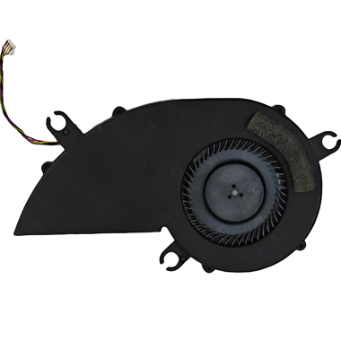 Wentylator AVC BAZA0508R5U P010