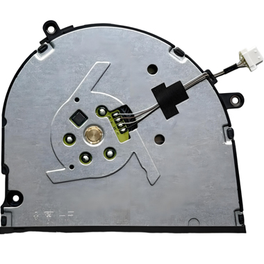 Wentylator CPU do Hp P00709-001