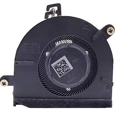 Wentylator SUNON EG50050S1-CR40-S9A