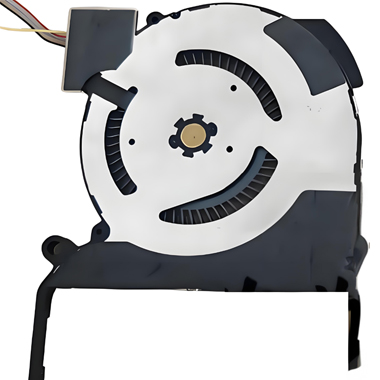 Wentylator CPU do DELTA ND55C43-17A12