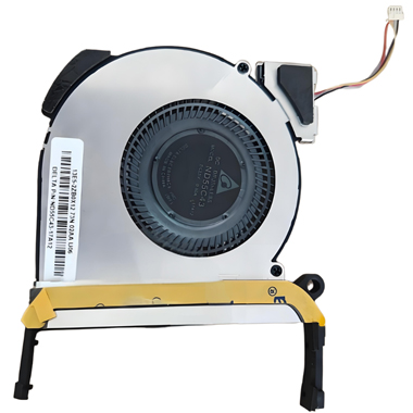 Wentylator DELTA ND55C43-17A12