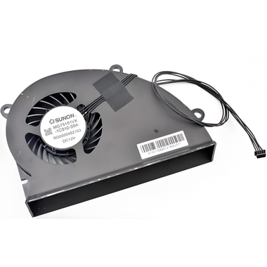 Wentylator Intel Nuc Dragon Canyon Nuc12dcm