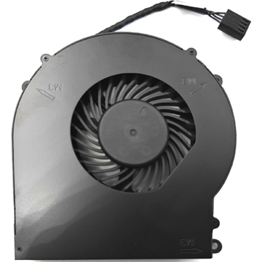 Wentylator Intel Nuc 13 Extreme Kit Nuc13rngi9